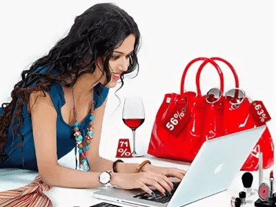 создание интернет магазина в Улан-Удэ