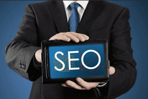 заказать seo продвижение сайтов в Улан-Удэ