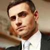 заказать создание сайта компании в Улан-Удэ